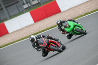 Donington;PJ-Motorsport-Photography-2020;donington-no-limits-trackday;donington-park-photographs;donington-trackday-photographs;no-limits-trackdays;peter-wileman-photography;trackday-digital-images;trackday-photos